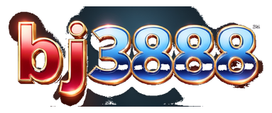 bj3888 logo