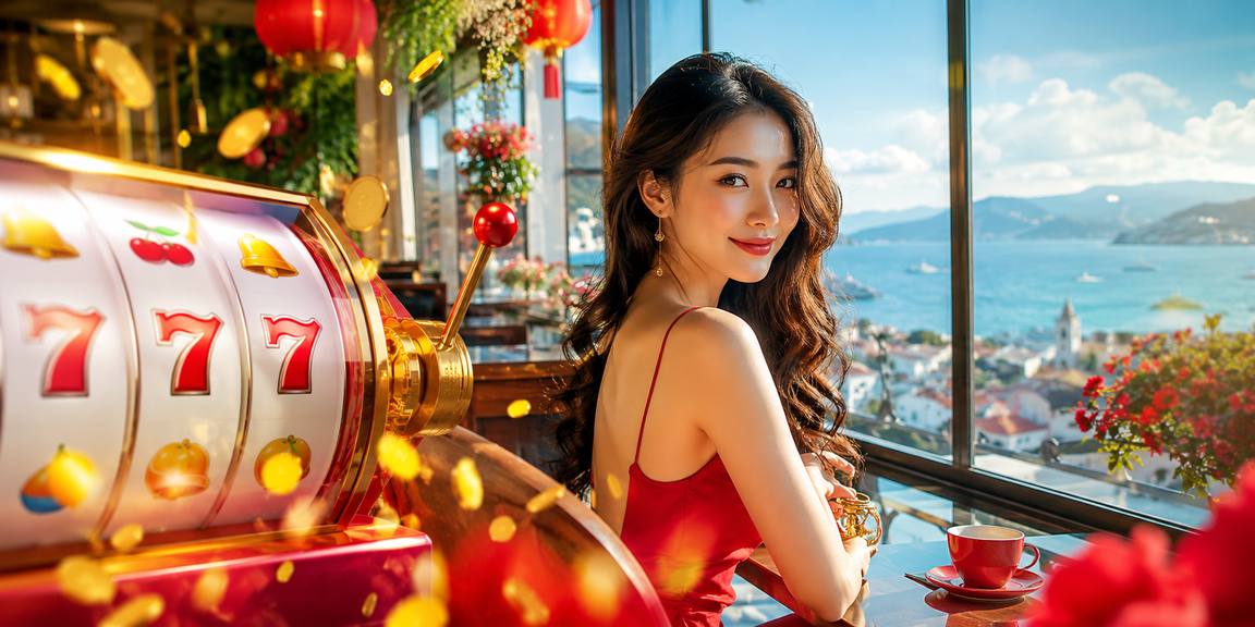 bj3888 Nạp và rút tiền