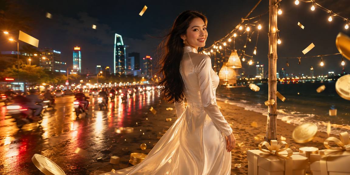 bj3888 Liên hệ với chúng tôi