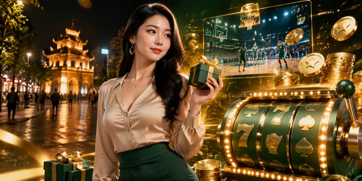 bj3888 mobile gaming