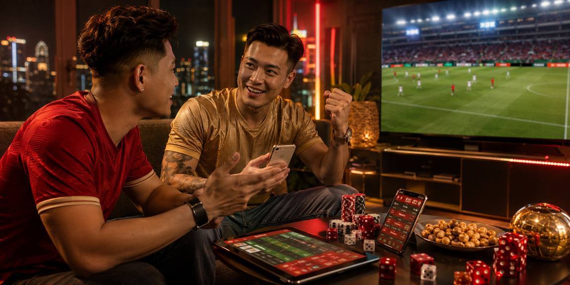 bj3888 Những gì bạn sẽ tìm thấy trong sảnh poker của chúng tôi