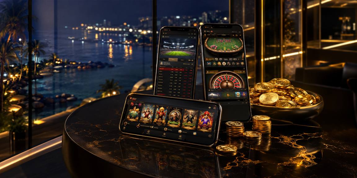 bj3888 mobile gaming