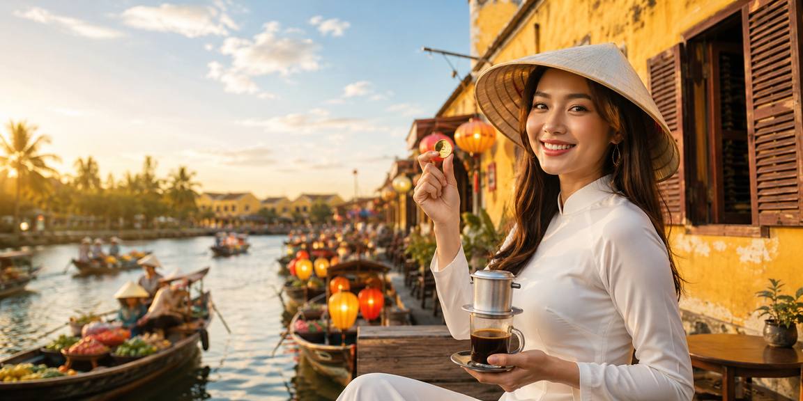 bj3888 Crazy Time từ Evolution Gaming – phát trực tiếp cho tài khoản Việt Nam